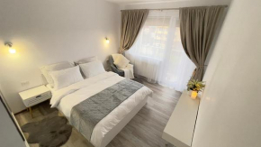DreamApartment
